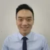 Jay Ng