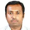 Shinolal Velayudhan