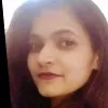 Shikha Gupta
