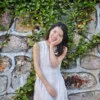 Melina Gao