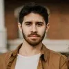 Nico Alfaro