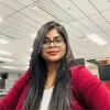 Tulika Choudhury
