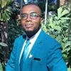 Kwikiriza Raymond