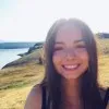 Kelsey Broddy