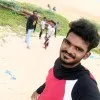 Ajay Kumar