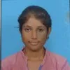 LAVANYA KEERTHI