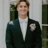 Ryan Cox
