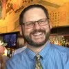 Andrew Koziel