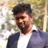 Vishva Manimarane