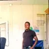 PHIRI VITUMBIKO