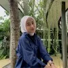 Ratna Wati