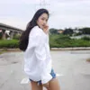 Clarissa
