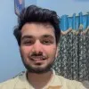 Honey Goyal