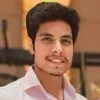 Nikunj Sharma