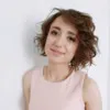 Viktoria Ascencio Moctezuma