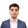 Aniket Kumar