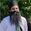 Kanvir Singh