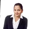 Rinki Singh