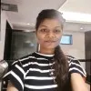 Vaishnavi Pote