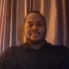 Akinwole Akintunde