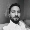 Mo Rashid
