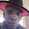 Roderick Scott