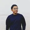 Ar Obaid Dudhmal