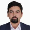 Furkan Tak