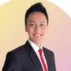 arthur oyong
