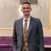 Abdelrahman Mohamed
