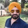 Jasvinder Pal Singh