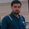Sana ullah Khan