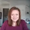 Kathy Mason