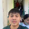 Emman Olaviaga