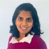 Madhu Sukumar