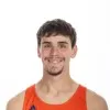 Austin Langreck