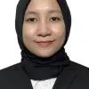 Tiara Anissa