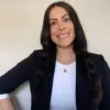 Emily Cabrita