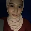 Faiza Galuh Marta
