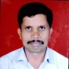 Sanjay Shinde
