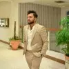 Usama Saeed