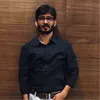Rahul Doke
