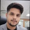 Shubham Kumar
