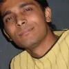 anand sarda