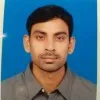 Bharath Konidala