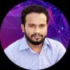 Md Golam Rabbani
