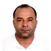 Murat YENER
