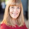 Lou Ann Salkin