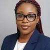 Esther Nnamani