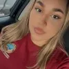 Estefany Varela Lopez